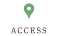 ACCESS