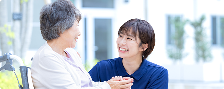 行事レクリエーション