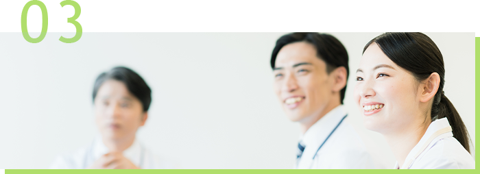 適切な人事評価制度でやる気とモチベーションアップ